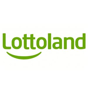 Lottoland casino Argentina